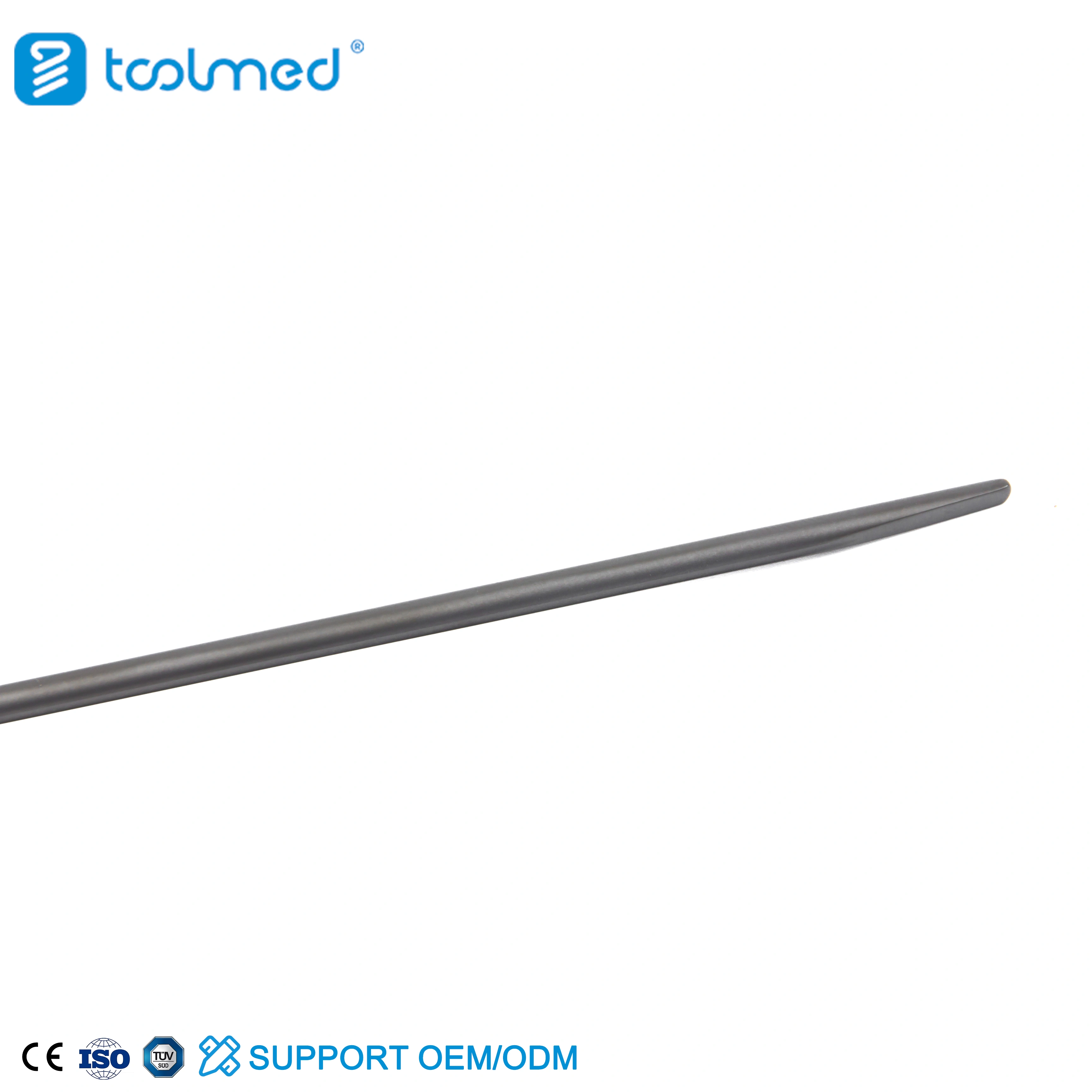 Ulna Intramedullary Nail