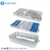 ACL-PCL Instrument Set