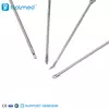 Shoulder Joint Instrument Set
