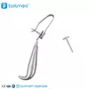 Transbuccal Trochar Device