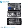 INTERTAN Intramedullary Nail Instrument Set