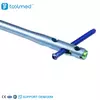 Hindfoot Fusion Ankle Nail