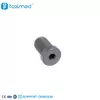Humeral Intramedullary Nail