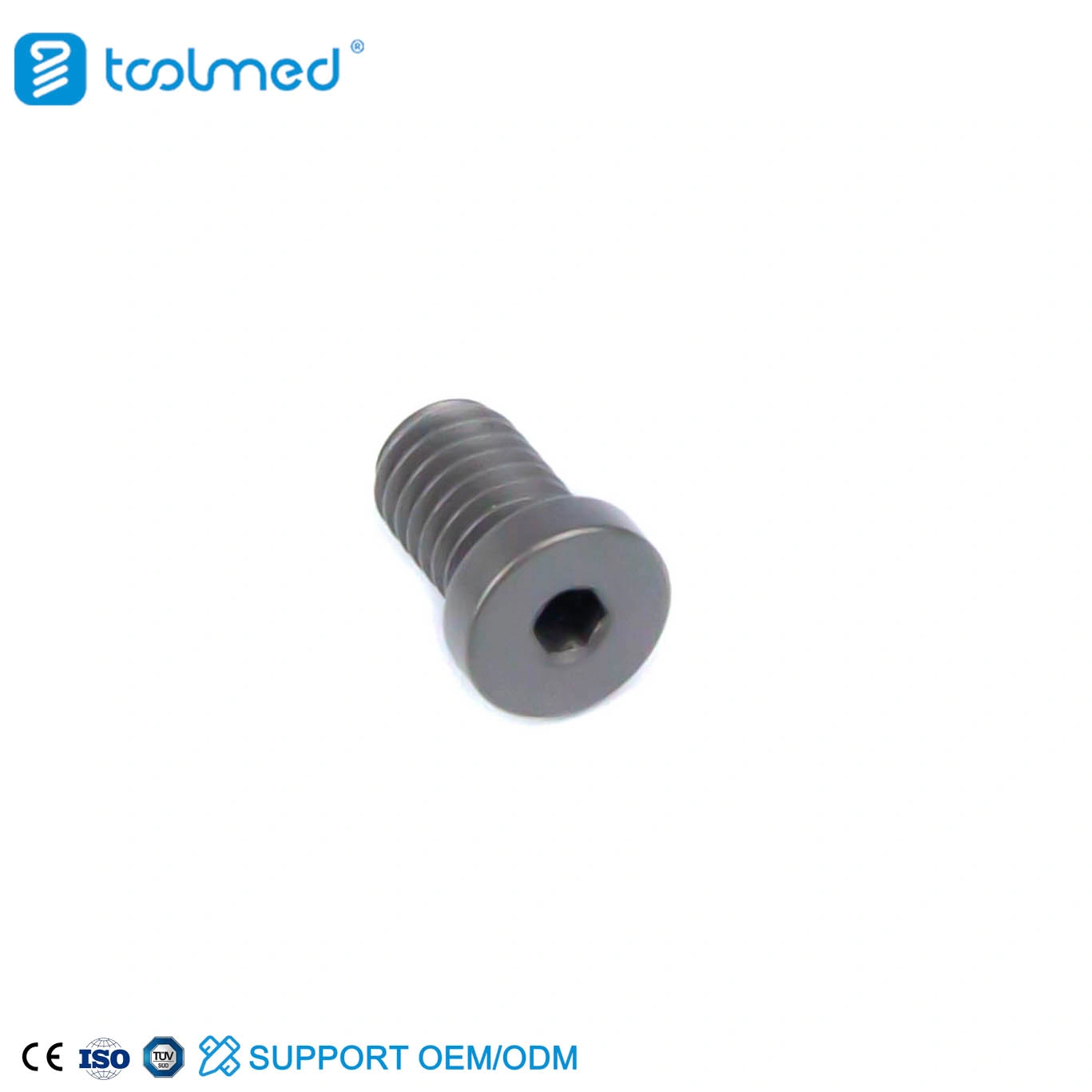Humeral Intramedullary Nail