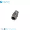 Multi-lock Humeral Intramedullary Nail