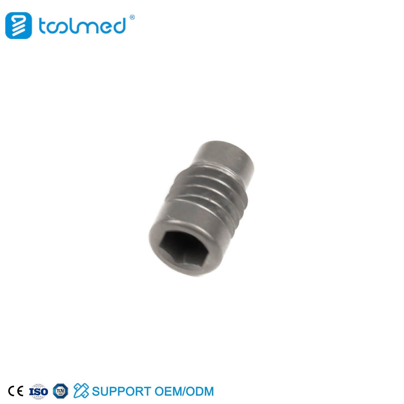 Multi-lock Humeral Intramedullary Nail