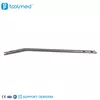 Tibia Intramedullary Nail
