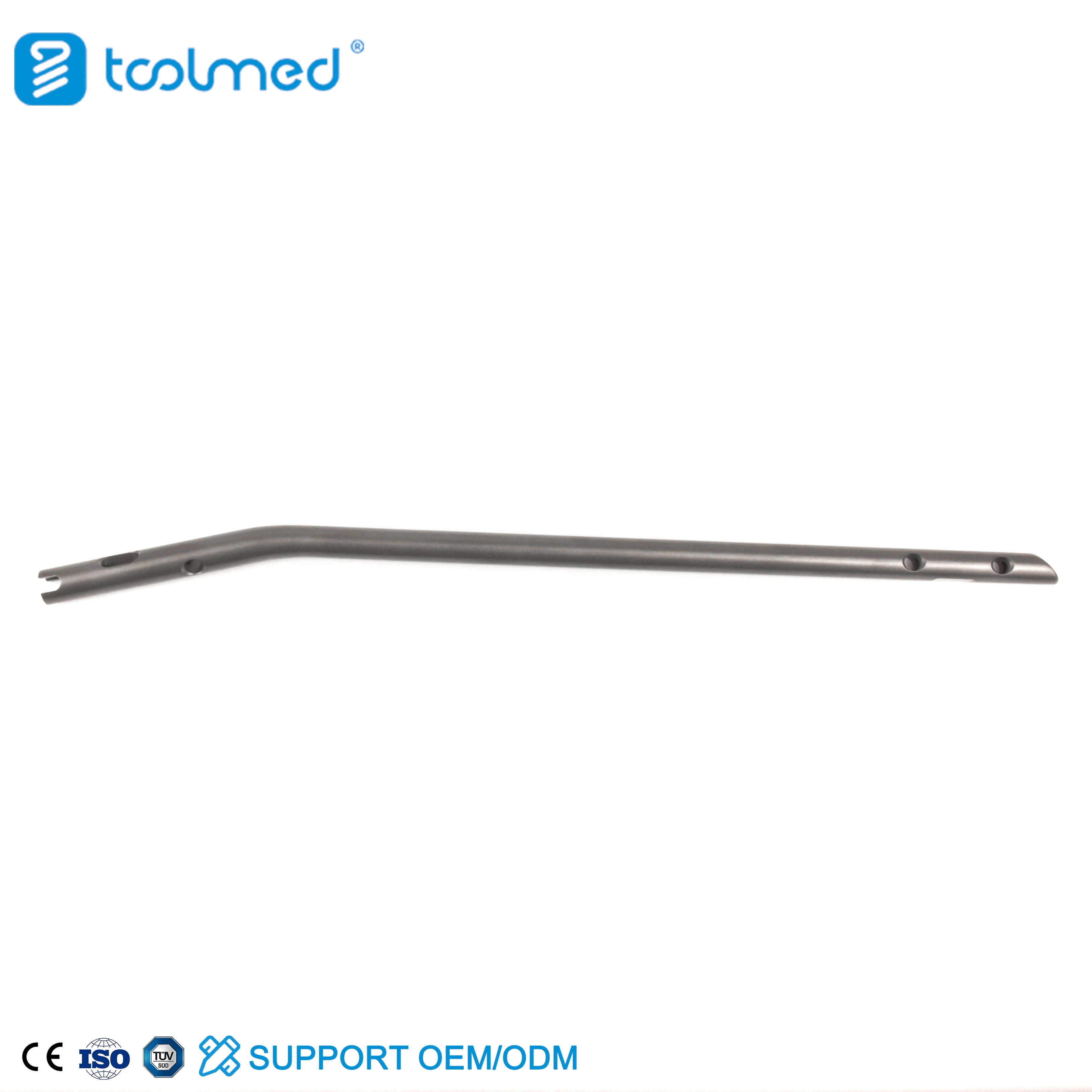 Tibia Intramedullary Nail