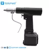 Brushless Multi-functional Bone Drill-II T-35
