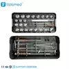 Acetabulum Instrument Set (HC)