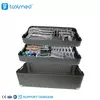 Hip Femoral Instrument Set