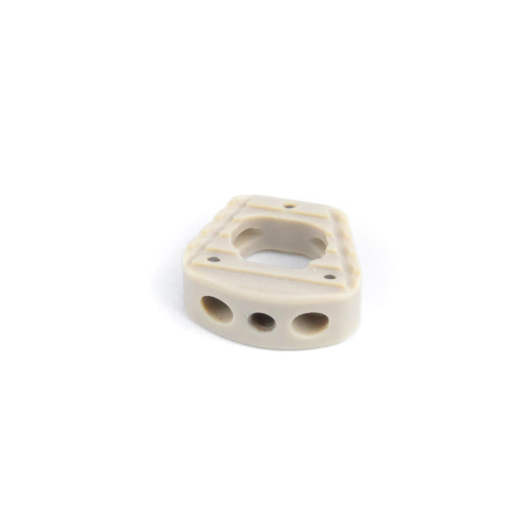 Cervical Peek Cage-II