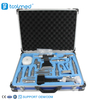 Multi-functional Bone Drill-II T-13