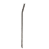 Tibia Intramedullary Nail