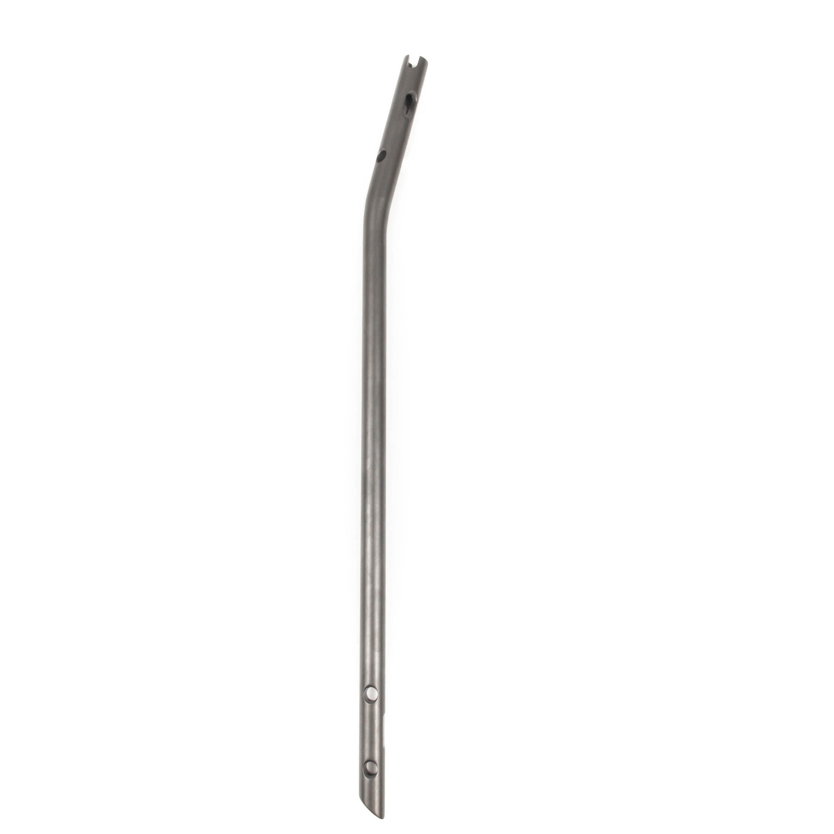 Tibia Intramedullary Nail