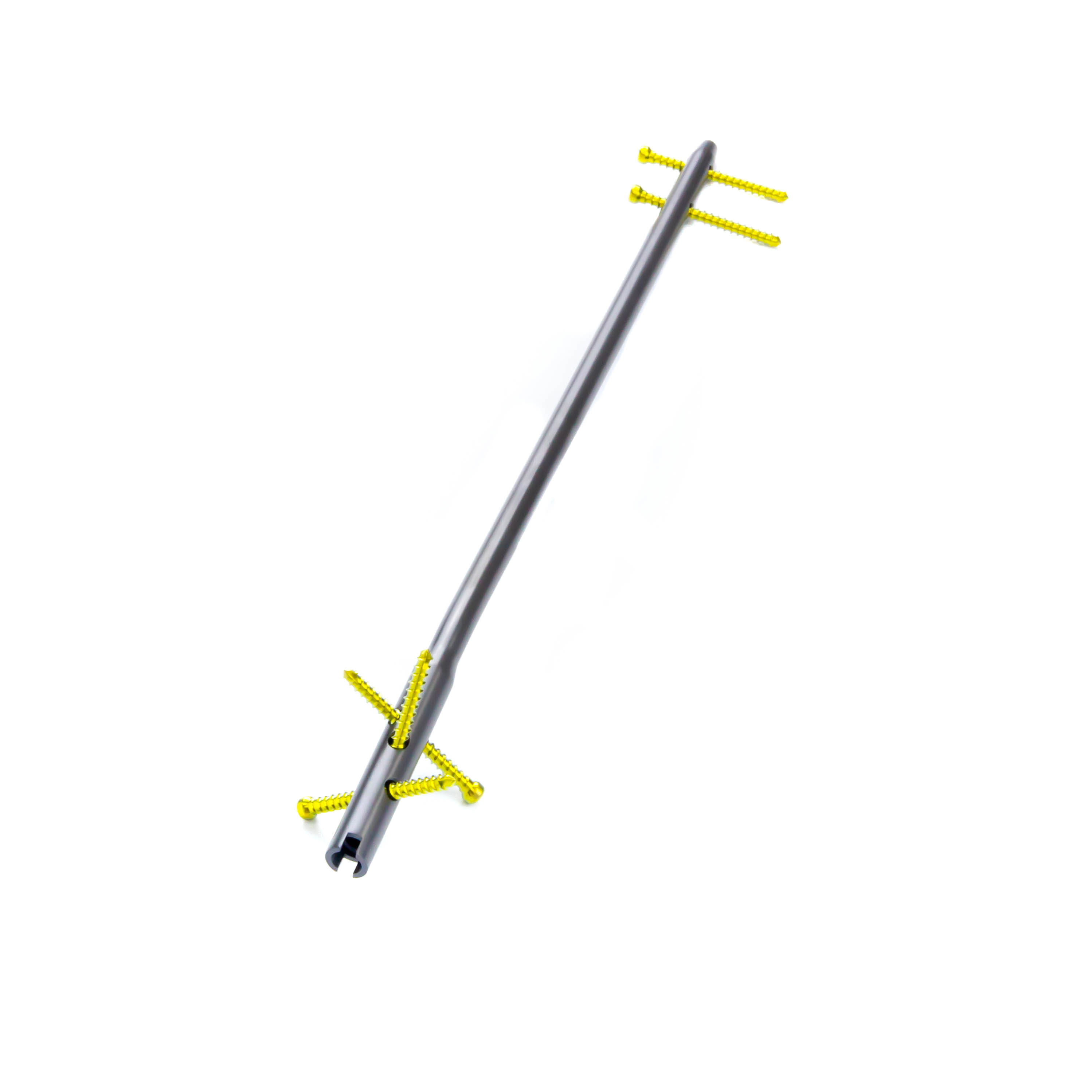 Humeral Intramedullary Nail