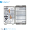 Ulna & Radius Intramedullary Nail Instrument Set