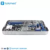 5.5mm Spinal Pedicle Screw System Instrument Set