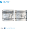 Cervical Distractor Instrument Set