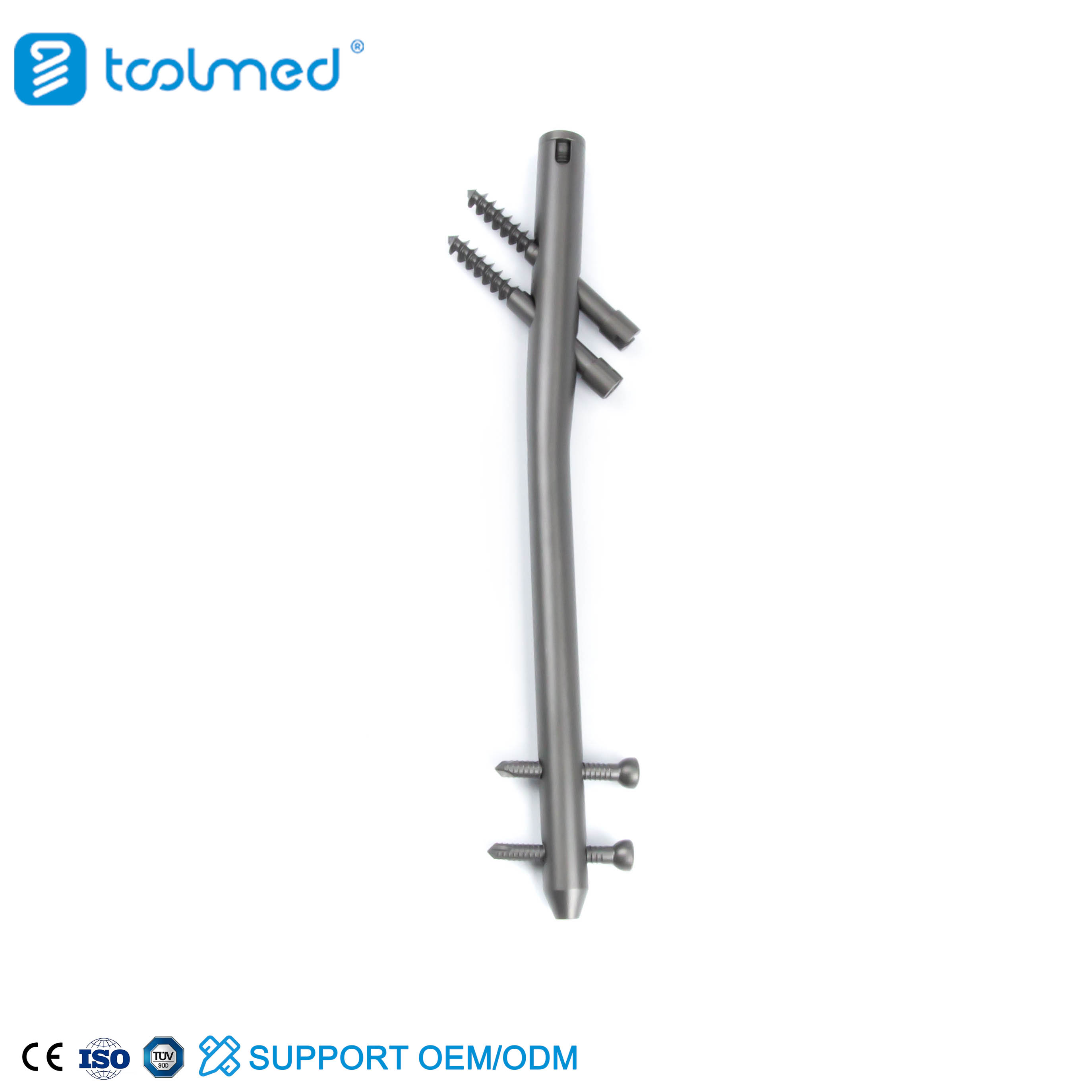 Gamma Intramedullary Nail.jpg