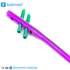 Expert Femoral Nail-Purple