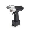 Cannulated Bone Drill T-03