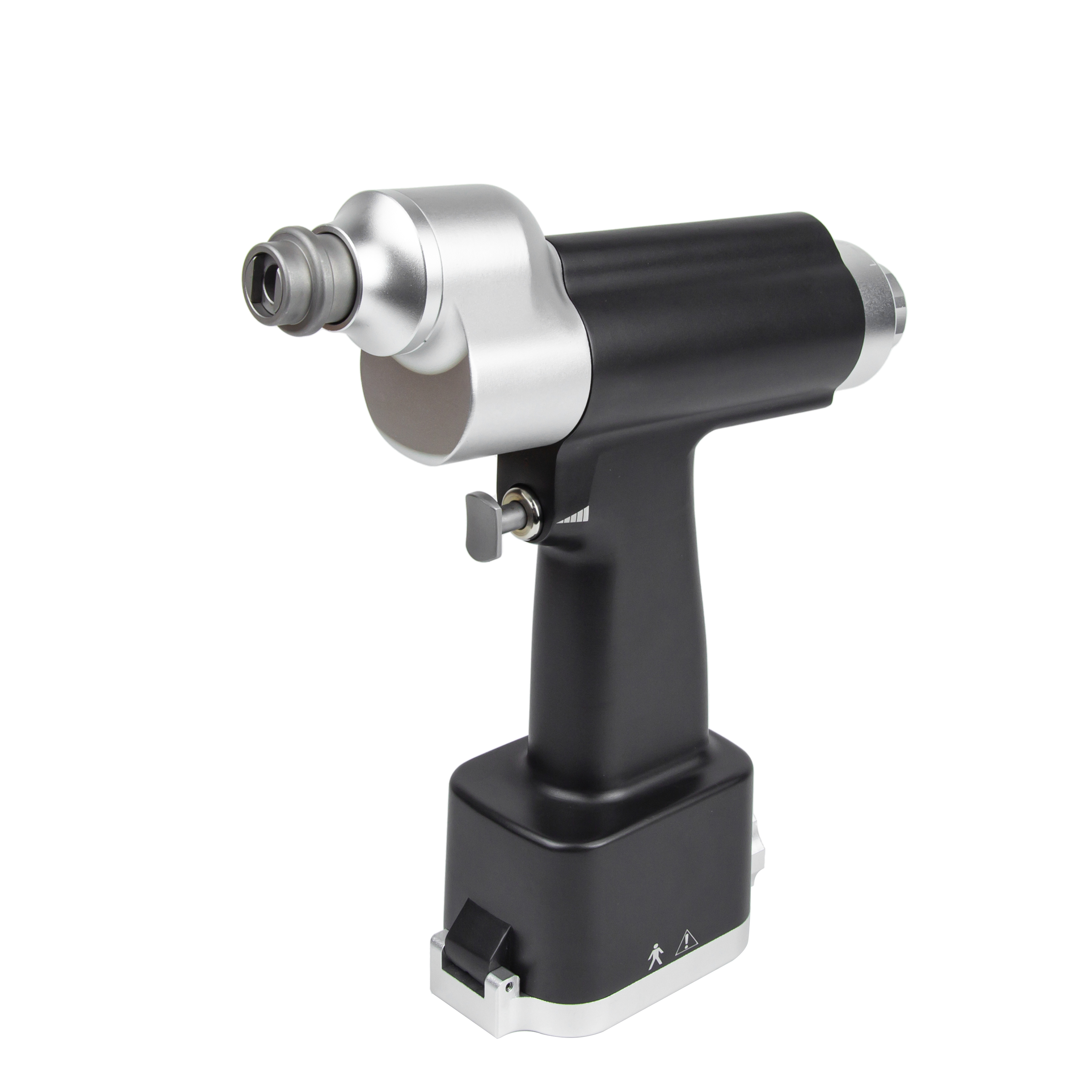 Cannulated Bone Drill T-03