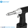 Self-stopping Craniotomy Drill T-06