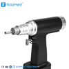 Craniotomy Mill T-07
