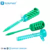 Arthroscopic Thread Cannula