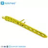 Distal Medial Tibial Locking Plate-I
