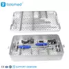 Extendable Intramedullary Nail Instrument Set