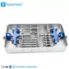 Cartilage Removal Instrument Set