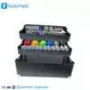 Tibial Instrument Set