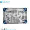 Calcaneal Intramedullary Nail Instrument Set