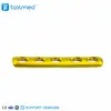 1/3 Tubular Locking Plate