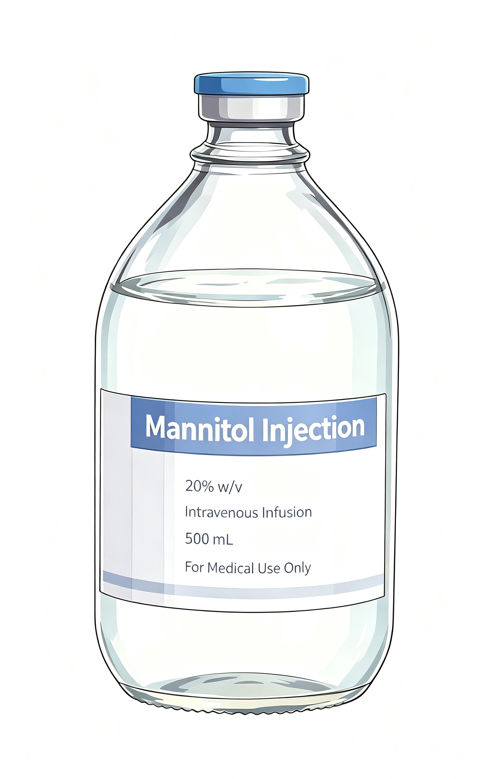 Mannitol Injection.webp