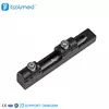 Mini Fixator Straight Track Type