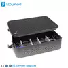 4.0mm Cannulated Screw Instrument Set
