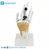 Mini Fragment External Fixator (Finger and Palm) 5100-0103