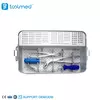 Large Fragment Locking Plate Instrument Set (AO)