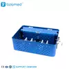 2.4/2.7 Multi-axial Locking Plates Instrument Set