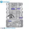 Suprapatellar Approach Tibial Intramedullary Nail Instrument Set