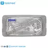 Suprapatellar Approach Tibial Intramedullary Nail Instrument Set