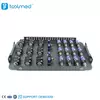 Synthes External Fixator Instrument Set-II 5400-02