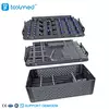 Synthes External Fixator Instrument Set-III 5400-03