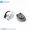 PGR Patellar Trochlear Groove Replacement Kit