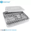 Cervical Distractor Instrument Set