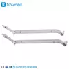 2.0/2.4 TPLO Locking Compression Plate Set