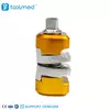 Rod-Rod Coupling (5mm Rod)